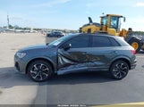 Audi Q3 Premium 45 Tfsi S Line Quattro Tiptronic WA1EECF35S1046845 снимка