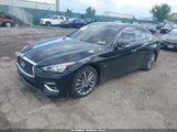 INFINITI Q50 3.0T LUXE JN1EV7AR1KM553722 fotografie