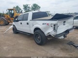 Ford F-150 Stx 1FTFW1EF4EFC41267 снимка
