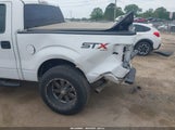 Ford F-150 Stx 1FTFW1EF4EFC41267 снимка