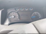 Ford F-150 Stx 1FTFW1EF4EFC41267 снимка