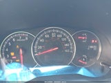 NISSAN MAXIMA 3.5 SV 1N4AA5AP5DC803696 снимка