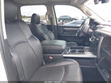 RAM 1500 SPORT 1C6RR6MT6FS661184 снимка