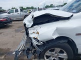 RAM 1500 SPORT 1C6RR6MT6FS661184 снимка