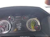 RAM 1500 SPORT 1C6RR6MT6FS661184 снимка