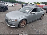AUDI A4 2.0T PREMIUM WAUFFAFL6AN057496 снимка
