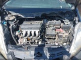 HONDA FIT SPORT JHMGE88459S002574 снимка