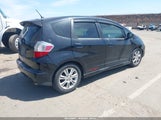 HONDA FIT SPORT JHMGE88459S002574 снимка