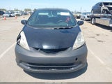 HONDA FIT SPORT JHMGE88459S002574 снимка