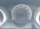 HONDA FIT SPORT JHMGE88459S002574 снимка
