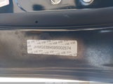 HONDA FIT SPORT JHMGE88459S002574 снимка
