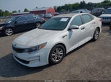 KIA OPTIMA LX 5XXGT4L33GG052704 снимка