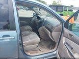 TOYOTA SIENNA LE 5TDZK23C38S165634 снимка