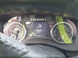 RAM 3500 TRADESMAN 4X4 6'4 BOX 3C63R3CJXKG641431 снимка