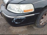 Lincoln Town Car Ultimate 1LNHM83W94Y651040 снимка
