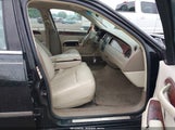 Lincoln Town Car Ultimate 1LNHM83W94Y651040 снимка