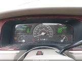 Lincoln Town Car Ultimate 1LNHM83W94Y651040 снимка