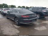 Volkswagen Arteon 2.0T Se WVWAR7AN4ME011167 fotografie
