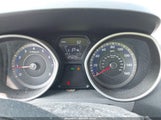 HYUNDAI ELANTRA SE KMHDH4AEXGU545603 снимка