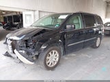 CHRYSLER TOWN & COUNTRY TOURING 2C4RC1BG1DR810277 photo