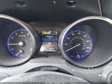 SUBARU OUTBACK 2.5I LIMITED 4S4BSAKC8H3297086 снимка