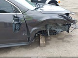 Chevrolet Equinox Ls 2GNFLEEK9G6257420 снимка