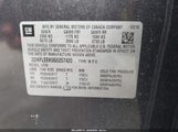 Chevrolet Equinox Ls 2GNFLEEK9G6257420 снимка