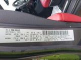 Dodge Durango R/T Awd 1C4SDJCT9JC452313 снимка
