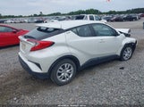 Toyota C-Hr Le NMTKHMBX3MR130567 снимка
