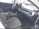 Toyota C-Hr Le NMTKHMBX3MR130567 снимка