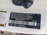 Toyota C-Hr Le NMTKHMBX3MR130567 снимка