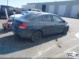 TOYOTA YARIS JTDBT903771054463 снимка