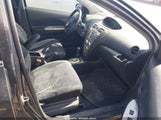 TOYOTA YARIS JTDBT903771054463 снимка