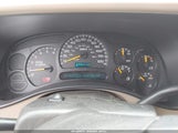 CHEVROLET TAHOE Z71 1GNEK13T85R129948 fotografie