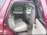 CHEVROLET TAHOE Z71 1GNEK13T85R129948 photo
