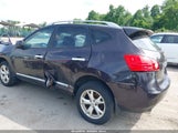 NISSAN ROGUE SV JN8AS5MVXDW612554 снимка