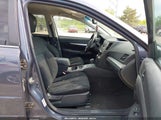 SUBARU OUTBACK 2.5I PREMIUM 4S4BRCCC6E3326697 fotografie