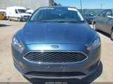 FORD FOCUS SEL 1FADP3M28JL202794 снимка