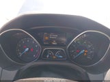 FORD FOCUS SEL 1FADP3M28JL202794 снимка