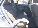 FORD FOCUS SEL 1FADP3M28JL202794 снимка