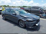 Honda Accord Hybrid Ex-L 1HGCY2F68RA027842 photo