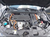 Honda Accord Hybrid Ex-L 1HGCY2F68RA027842 снимка
