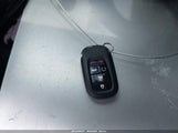 Honda Accord Hybrid Ex-L 1HGCY2F68RA027842 снимка
