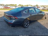 Honda Accord Hybrid Ex-L 1HGCY2F68RA027842 снимка