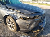 Honda Accord Hybrid Ex-L 1HGCY2F68RA027842 photo