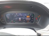Honda Accord Hybrid Ex-L 1HGCY2F68RA027842 снимка