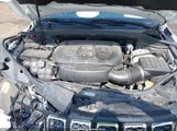 Jeep Grand Cherokee Limited 4X4 1C4RJFBG6HC654772 photo