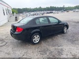 CHEVROLET COBALT LS 1G1AK55F777350826 снимка