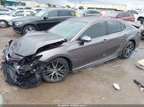 TOYOTA CAMRY SE 4T1T11AK8PU802097 fotografie