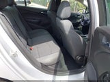 CHEVROLET CRUZE LS AUTO 1G1BC5SM3H7108721 снимка